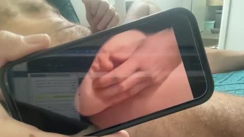 horny_stroke online show from 02/28/26, 10:22