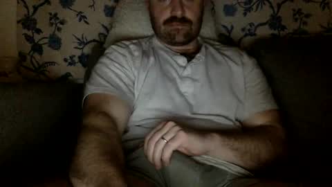 Snapshot of horny_thick_cock chatting on 12/04/24, 01:47 horny_thick_cock online show from 12/04/24, 01:47