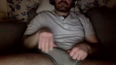 Snapshot of horny_thick_cock chatting on 02/25/25, 03:09 horny_thick_cock online show from 02/25/25, 03:09