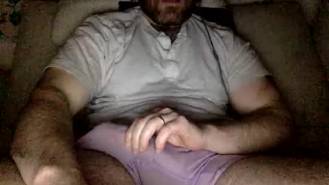 Snapshot of horny_thick_cock chatting on 12/14/25, 05:13 horny_thick_cock online show from 12/14/25, 05:13