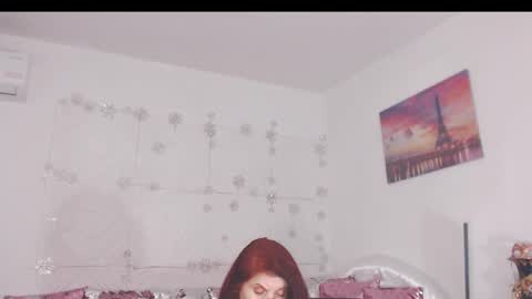 horny_touchk online show from 01/30/25, 04:13