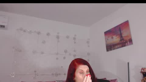 horny_touchk online show from 02/01/25, 03:18