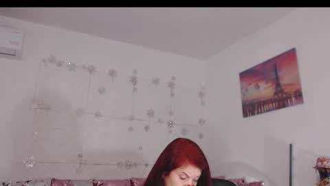 horny_touchk online show from 02/03/25, 03:17