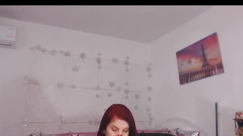 horny_touchk online show from 02/17/25, 12:27