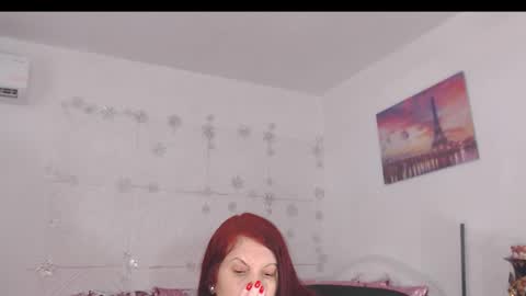 horny_touchk online show from 03/12/25, 11:53