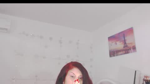 horny_touchk online show from 03/04/26, 10:32