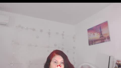 horny_touchk online show from 03/05/26, 11:28