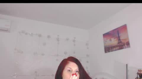 horny_touchk online show from 03/20/26, 10:09