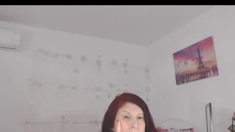 horny_touchk online show from 04/10/26, 10:20