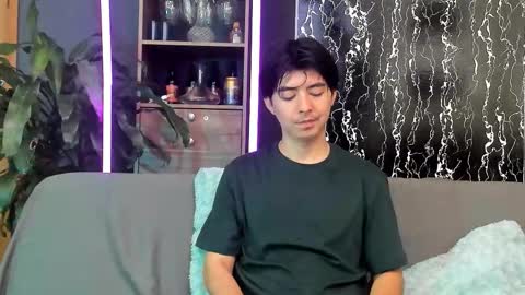 Alex and Camilo online show from 03/08/26, 03:16