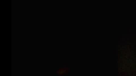 sandy online show from 03/10/26, 06:35