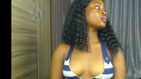 sandy online show from 03/21/26, 08:08