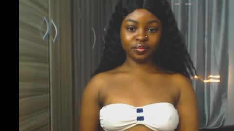 sandy online show from 03/26/26, 07:25