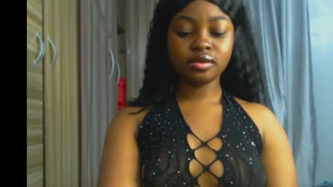 sandy online show from 04/06/26, 06:47