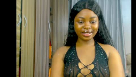 sandy online show from 04/10/26, 09:25