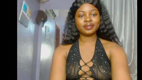 sandy online show from 04/16/26, 08:15