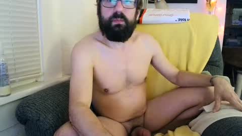 Horny Willing Ready online show from 02/04/25, 06:36