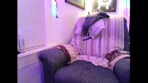 Horny Willing Ready online show from 12/14/25, 12:43