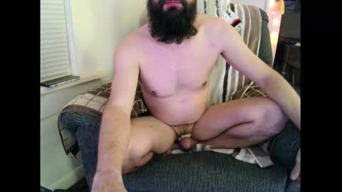 Horny Willing Ready online show from 03/20/26, 12:37