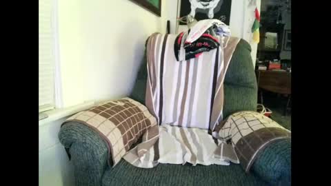 Horny Willing Ready online show from 04/03/26, 01:25