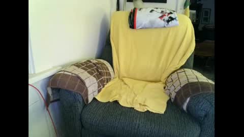 Horny Willing Ready online show from 04/13/26, 01:33