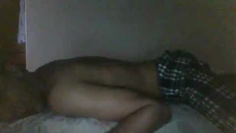 Horny Ace online show from 10/07/25, 06:38