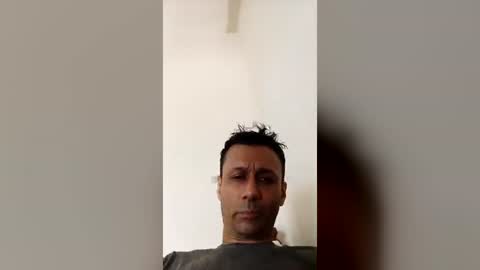 Horny Ace online show from 07/07/26, 04:59