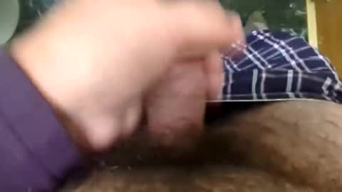 Tiny cock online show from 01/08/26, 10:28