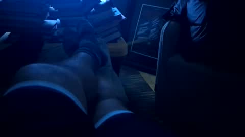 Tiny cock online show from 01/12/26, 12:43