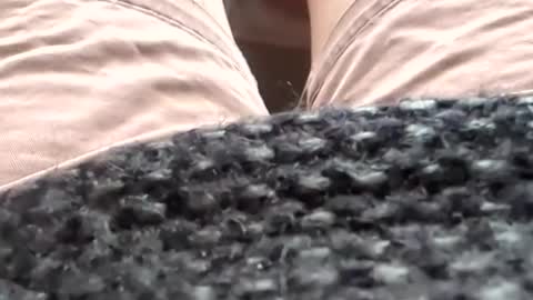 Tiny cock online show from 01/17/26, 07:06