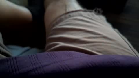 Tiny cock online show from 02/09/26, 12:42