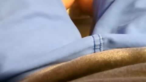 Tiny cock online show from 03/17/26, 11:13