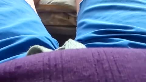 Tiny cock online show from 04/04/26, 05:21