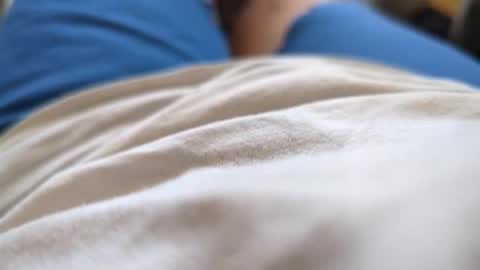 Tiny cock online show from 04/09/26, 02:22