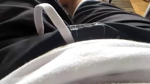 Tiny cock online show from 04/18/26, 06:12