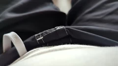 Tiny cock online show from 05/30/26, 12:52