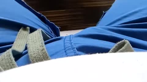 Tiny cock online show from 06/02/26, 11:01