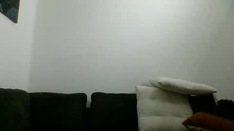 hornyartis69 online show from 05/27/26, 11:02