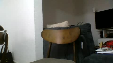 Snapshot of hornyartis69 chatting on 07/25/26, 05:54 hornyartis69 online show from 07/25/26, 05:54