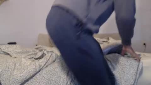 hornyasfuckk33 online show from 12/01/24, 06:08