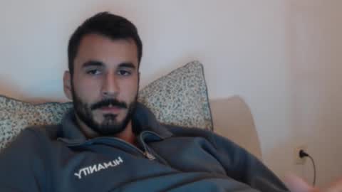 hornyasfuckk33 online show from 12/01/24, 09:59