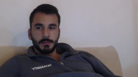 hornyasfuckk33 online show from 12/02/24, 02:09