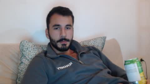 hornyasfuckk33 online show from 12/06/24, 05:22