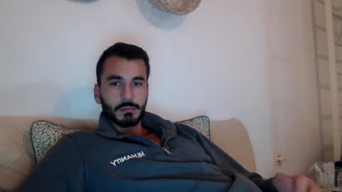 hornyasfuckk33 online show from 12/09/24, 02:56