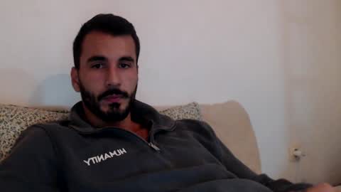 hornyasfuckk33 online show from 12/10/24, 12:17