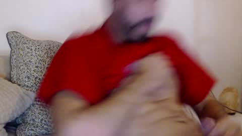 hornyasfuckk33 online show from 12/27/24, 06:10