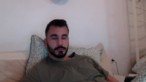 hornyasfuckk33 online show from 01/13/25, 05:02