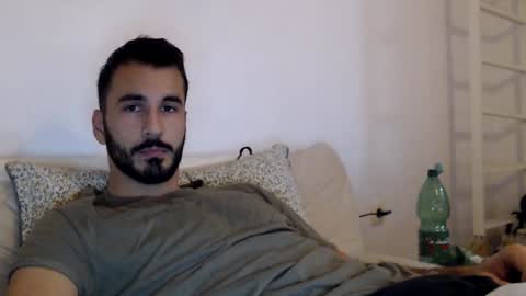 hornyasfuckk33 online show from 01/26/25, 08:13