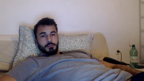 hornyasfuckk33 online show from 02/05/25, 08:14