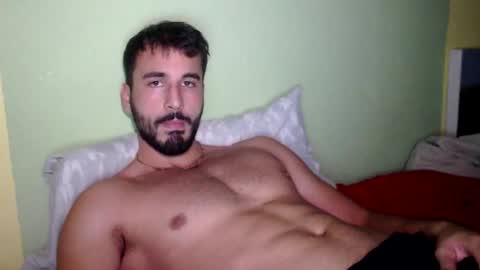 hornyasfuckk33 online show from 09/10/25, 07:03